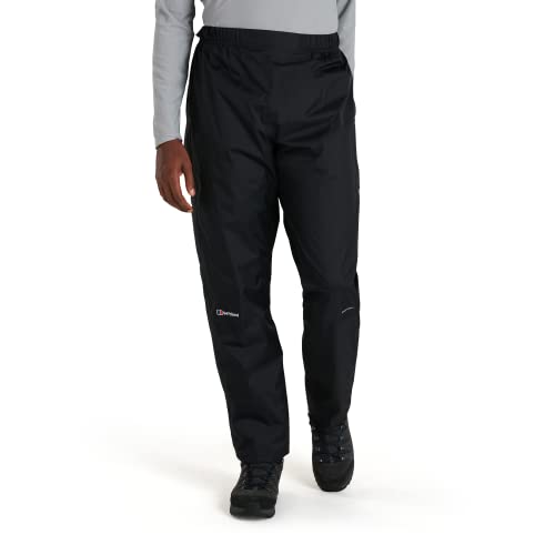 Berghaus Men's Waterproof Active Pant Deluge
