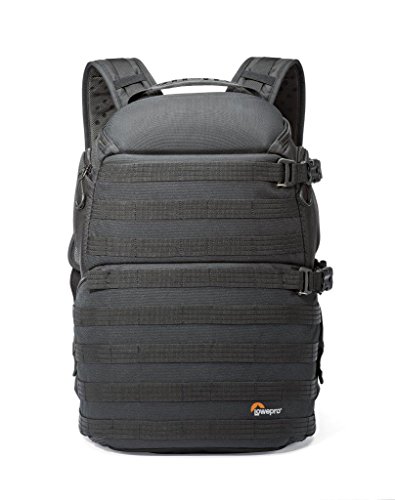 Lowepro ProTactic 450 AW Camera Backpack - Professional Protection for Your Camera Gear or DJI Mavic Pro/Mavic Pro Platinum