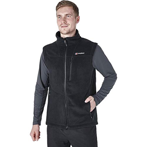 Berghaus Men's Prism Polartec Vest