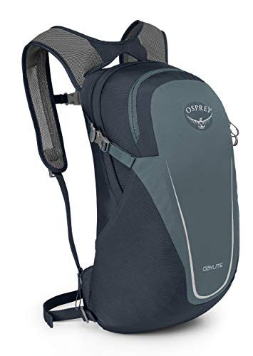 Osprey Daylite Daypack