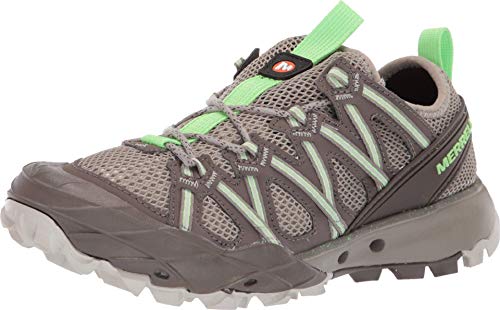 Merrell Choprock Brindle 9.5