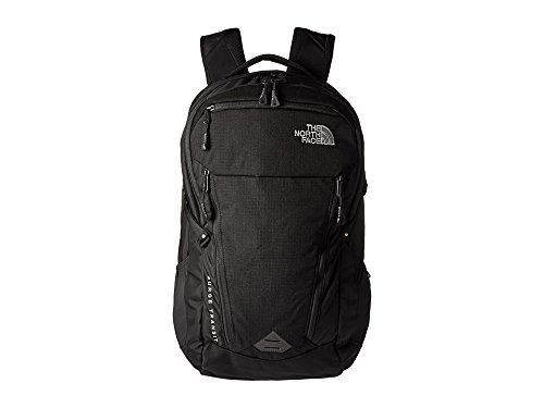 THE NORTH FACE Surge Transit Backpack - TNF Black