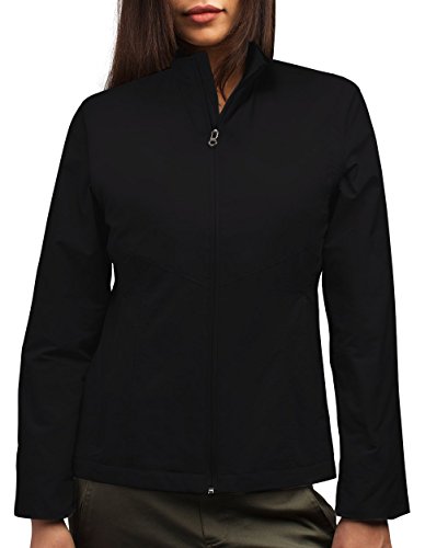 SCOTTeVEST Women's Convertible Travel Jacket Vest | 23 Pockets | Anti-Pickpocket