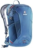 Deuter Speed Lite 20 Hiking Backpack (Bay/Midnight)