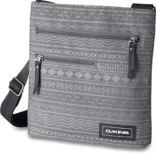 Dakine Jo Jo Crossbody Handbag - Hoxton, One Size