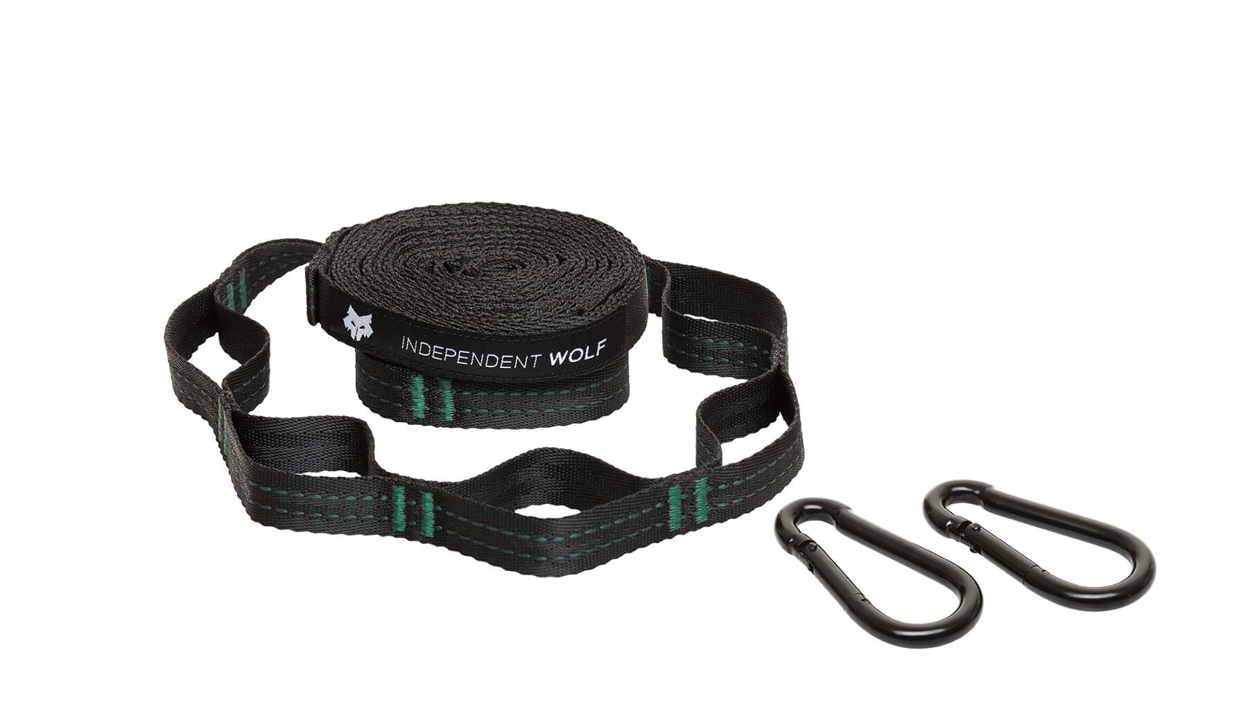 Best Hammock Tree Straps Beginner's Guide & TOP 8 Reviews 2022