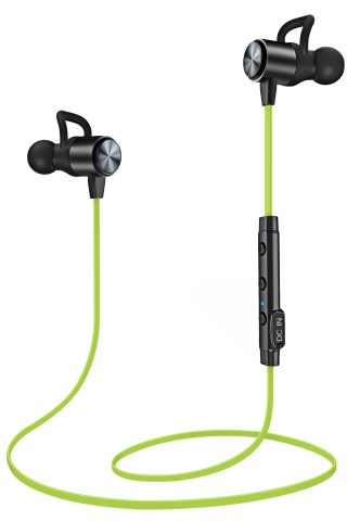 ATGOIN Bluetooth Headphones