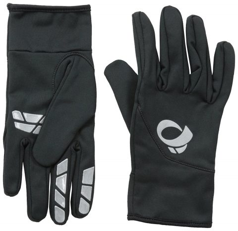 Pearl Izumi Unisex Thermal Lite Glove