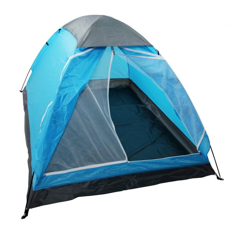 Yodo Lightweight 2 Person Camping Backpacking Tent