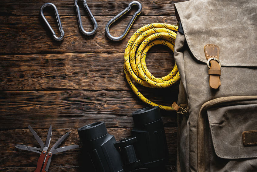 10 Best Multitools for Backpacking 2021 Be Prepared for Anything