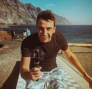 Karlis Kikuts